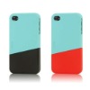 For apple iphone 4 4s hard covers paypal accepted