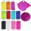 For apple iphone covers with many solid colors