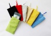 For apple iphone4G Soft Bag