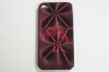 For apple iphone4s accessories Products