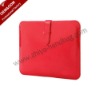 For apple's iPad protective custom inner Case Bag