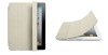 For beige ipad 2 case