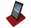 For best ipad leather case