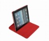 For best leather ipad case