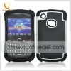 For blackberry 8520