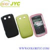 For blackberry 8900 case