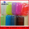 For blackberry 9900 tpu cover
