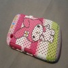 For blackberry case with photo
