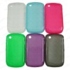 For blackberry curve 8520 case cover