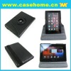 For blackberry playbook case with revolving style