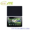 For blackberry playbook silicone case
