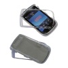 For blackberry torch 9800 hard crystal case