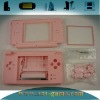 For ds lite replacement housing