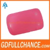 For for blackberry 9900 /9930 Silicone Case