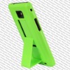 For galaxy s2 i9100 stand case