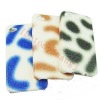 For hard iPhone 4 Case with Variety of Colors-lover suits