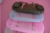 For high quality psp cover/psp case