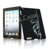 For i pad 2 plastic case