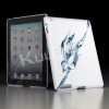 For i pad 2 tablet pc case cover plastic