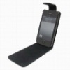 For i phone 4s leather case