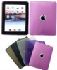 For iPAD TPU sleeve (on sale)