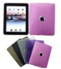 For iPAD TPU sleeve (on sale)