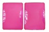 For iPAD TPU sleeve (on sale)