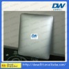 For iPad 1 Housing Back Battery Cover