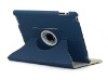 For iPad 2 360 Degree Rotating Case