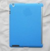 For iPad 2 Back Cover, Best Partner for iPad 2 smart cover