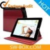For iPad 2 Case