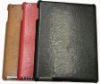 For iPad 2 Case (Back Cover)