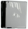 For iPad 2 Case (Back Cover)