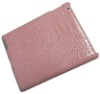 For iPad 2 Case (Back Cover)