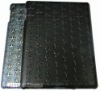 For iPad 2 Case (Back Cover)