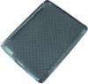 For iPad 2 Case (TPU Case)