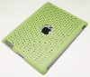 For iPad 2 Case and Cover
