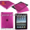 For iPad 2 Cases, iPad 2 Cover,iPad 2 Skin,TPU Case