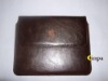 For iPad 2 Leather Case