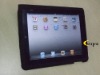 For iPad 2 Leather cases