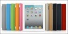 For iPad 2 Magnetic Smart Cover