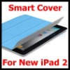 For iPad 2 Magnetic Smart Cover (PayPal Accepted)
