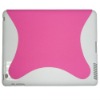 For iPad 2 Smart Case