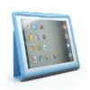 For iPad 2 Smart Cover