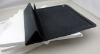 For iPad 2 Smart Cover Protective Case, Magnetic, 6 Colors