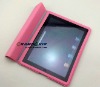 For iPad 2 Smart case , Protective Case, Magnetic, 6 Colors