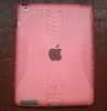 For iPad 2 Soft Shell