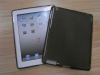 For iPad 2 TPU Case