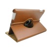 For iPad 2 case