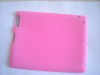 For iPad 2 case High Quality